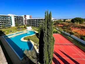 Residence Golf-Vilamoura!